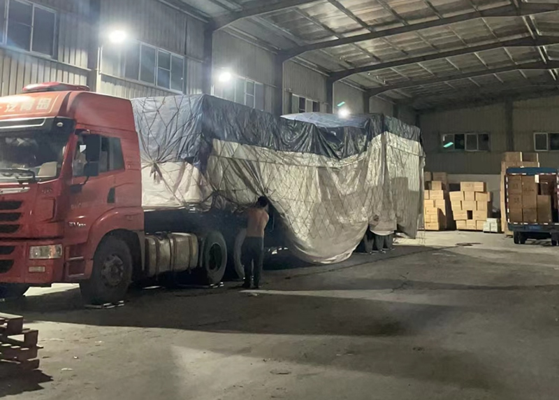 东营到日照物流公司-东营到日照物流专线-东营到日照物流价格